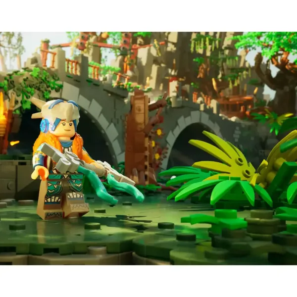 lego horizon adventures ps5(1)