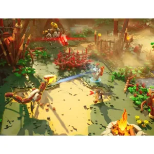 lego horizon adventures ps5(3)