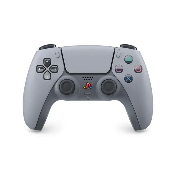 ps5 30th anniversary controller