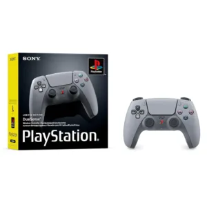 ps5 30th anniversary controller(2)