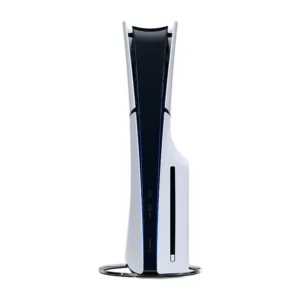 ps5 vertical stand for slim model(1)