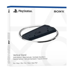 ps5 vertical stand for slim model(2)