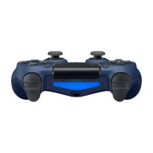 sony ps4 dualshock 4 controller midnight blue(3)