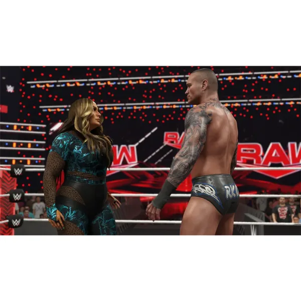 wwe 2k25(1)