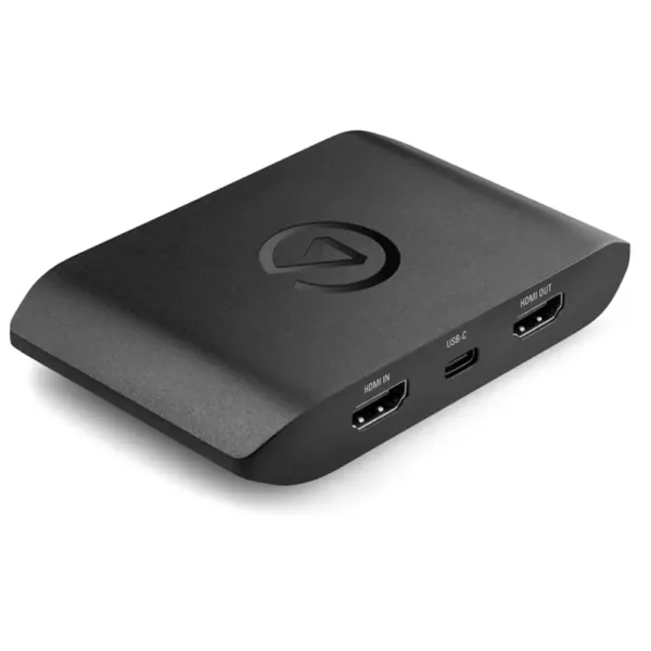 Elgato hd60 x capture card(1)