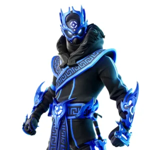 fortnite cobalt star pack ps4 ps5 key(3)