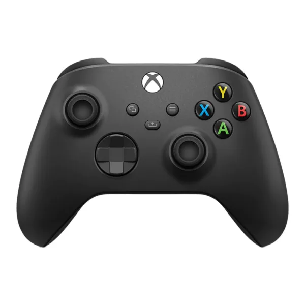 microsoft xbox wireless controller series s x & pc