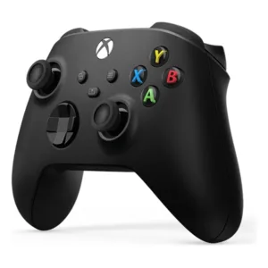 microsoft xbox wireless controller series s x & pc(1)