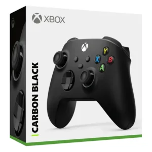 microsoft xbox wireless controller series s x & pc(3)