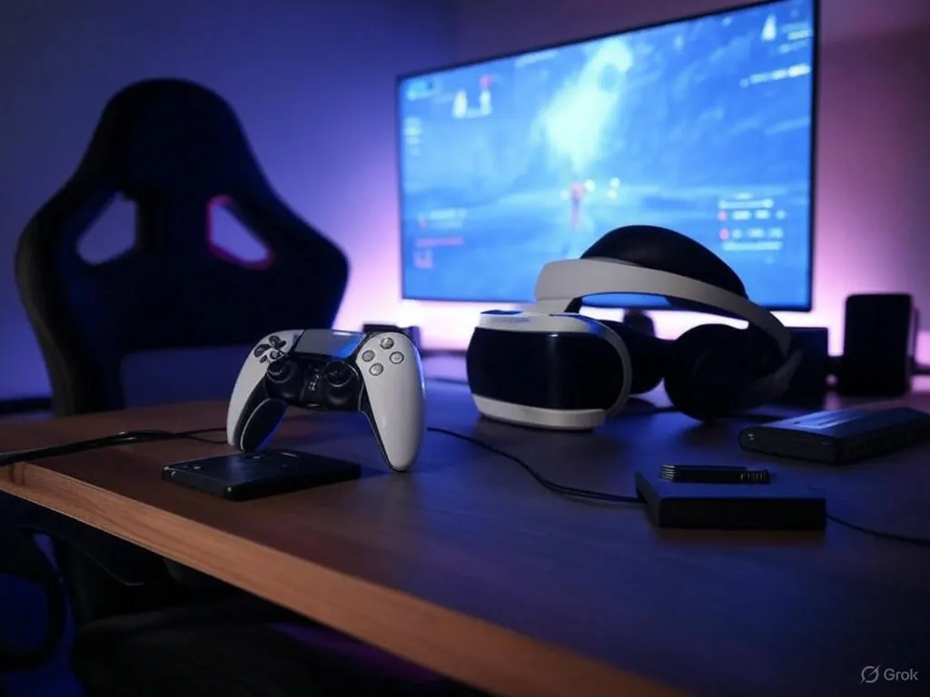 playstation battlestation