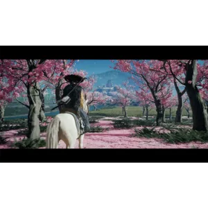 ghost of yotei ps5 game 3