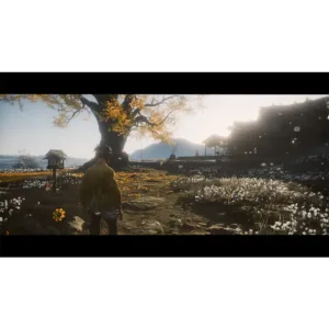 ghost of yotei ps5 game 4