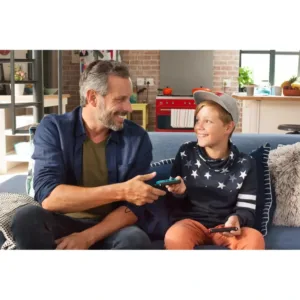 super mario odyssey switch game 3