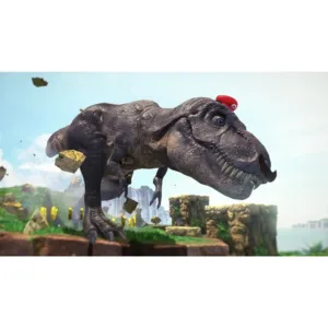 super mario odyssey switch game 4