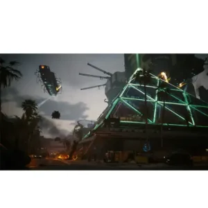 cyberpunk 2077 ultimate switch 2 27261
