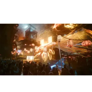 cyberpunk 2077 ultimate switch 2 27265
