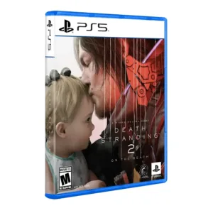 death stranding 2 ps5 product image 27261