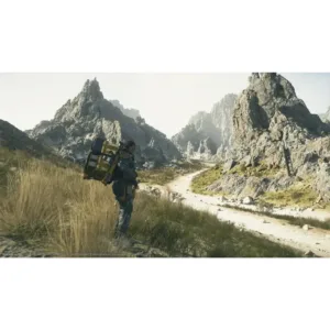 death stranding 2 ps5 screenshot 27262