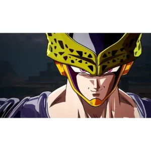 dragon ball sparking zero 27264