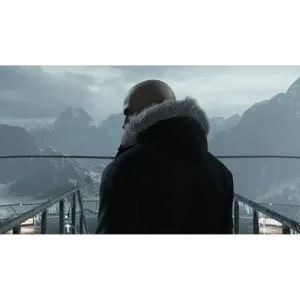 hitman world of assassination screenshot 27262