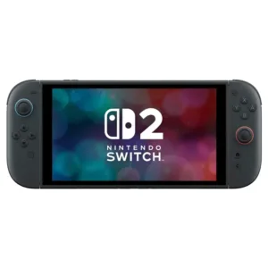 switch 2 27261