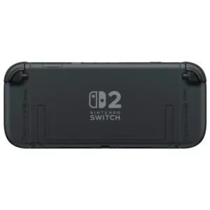 switch 2 27262