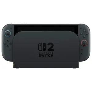 switch 2 27264