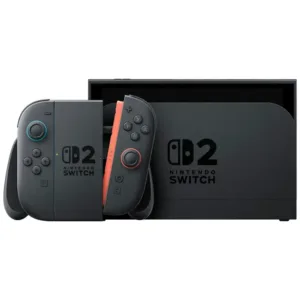 switch 2 27265