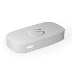 Elgato game capture main image