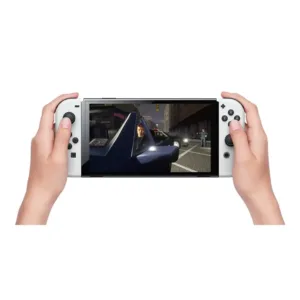 grand theft auto gta trilogy switch 27261