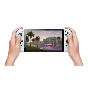grand theft auto gta trilogy switch 27262