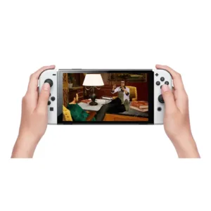 grand theft auto gta trilogy switch 27264