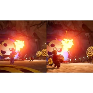 it takes two switch 27262