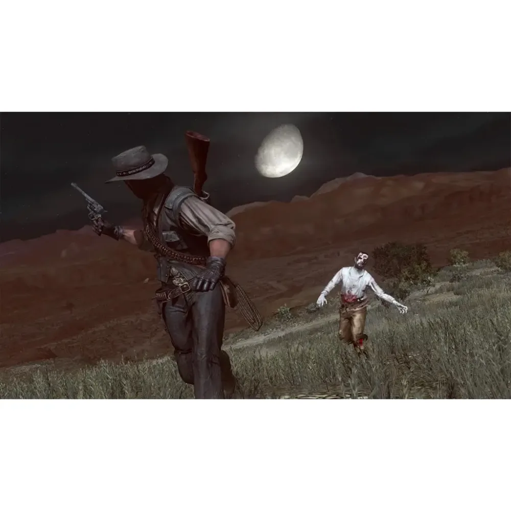 red dead redemption 1 switch 27261