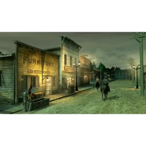 red dead redemption 1 switch 27262