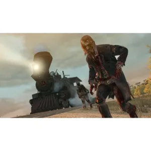 red dead redemption 1 switch 27265