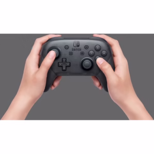 switch pro controller 27266