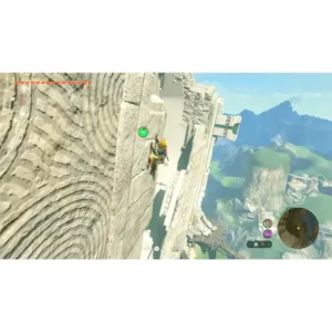 the legend of zelda tears of kingdom switch 2 27264