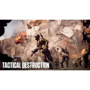 battlefield 6 ps5 27262