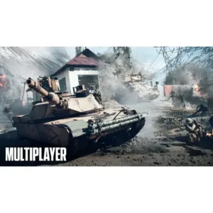 battlefield 6 ps5 27263