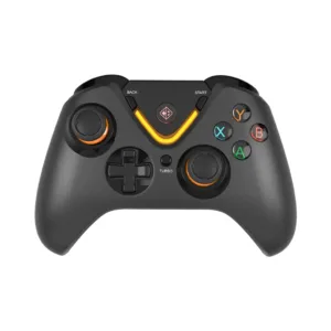 Cosmic Byte Ares tri mode controller