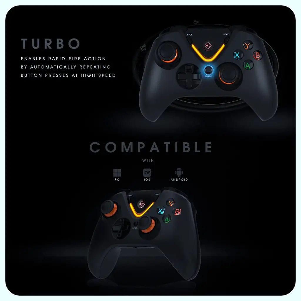 cosmic-byte-ares-pro-controller-24721 cosmic byte ares pro controller 24721