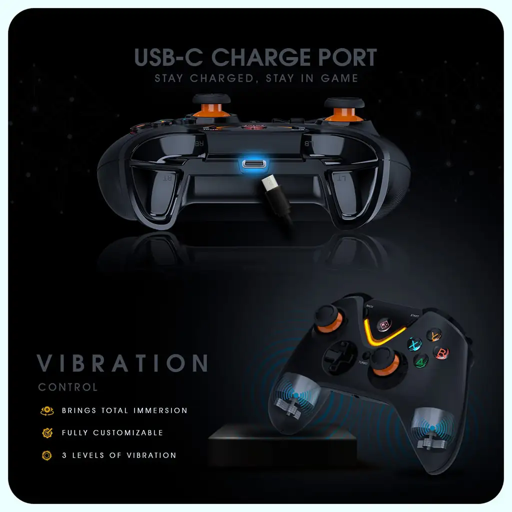 cosmic-byte-ares-pro-controller-24723 cosmic byte ares pro controller 24723