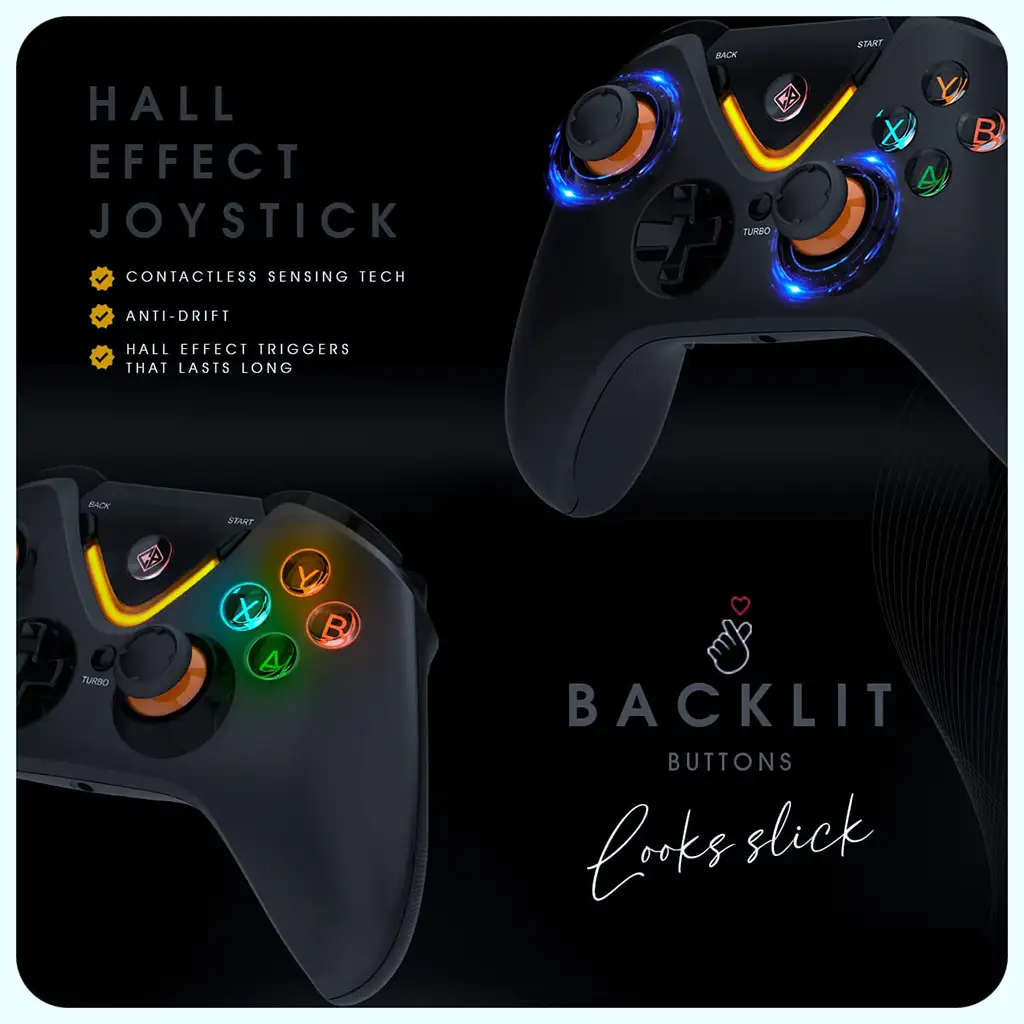 cosmic-byte-ares-pro-controller-24724 cosmic byte ares pro controller 24724