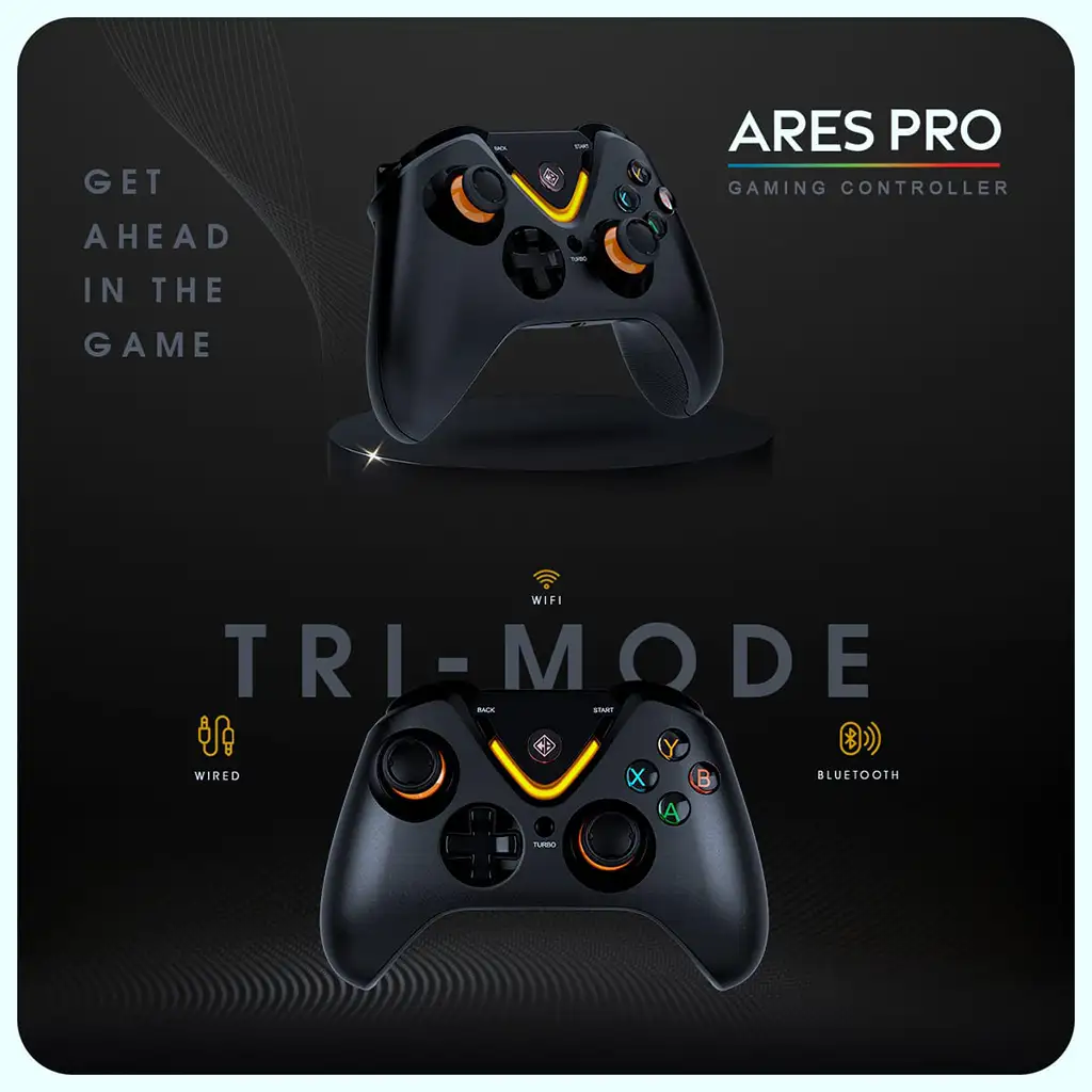 cosmic-byte-ares-pro-controller-24725 cosmic byte ares pro controller 24725