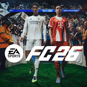 fc 26 main oage promo