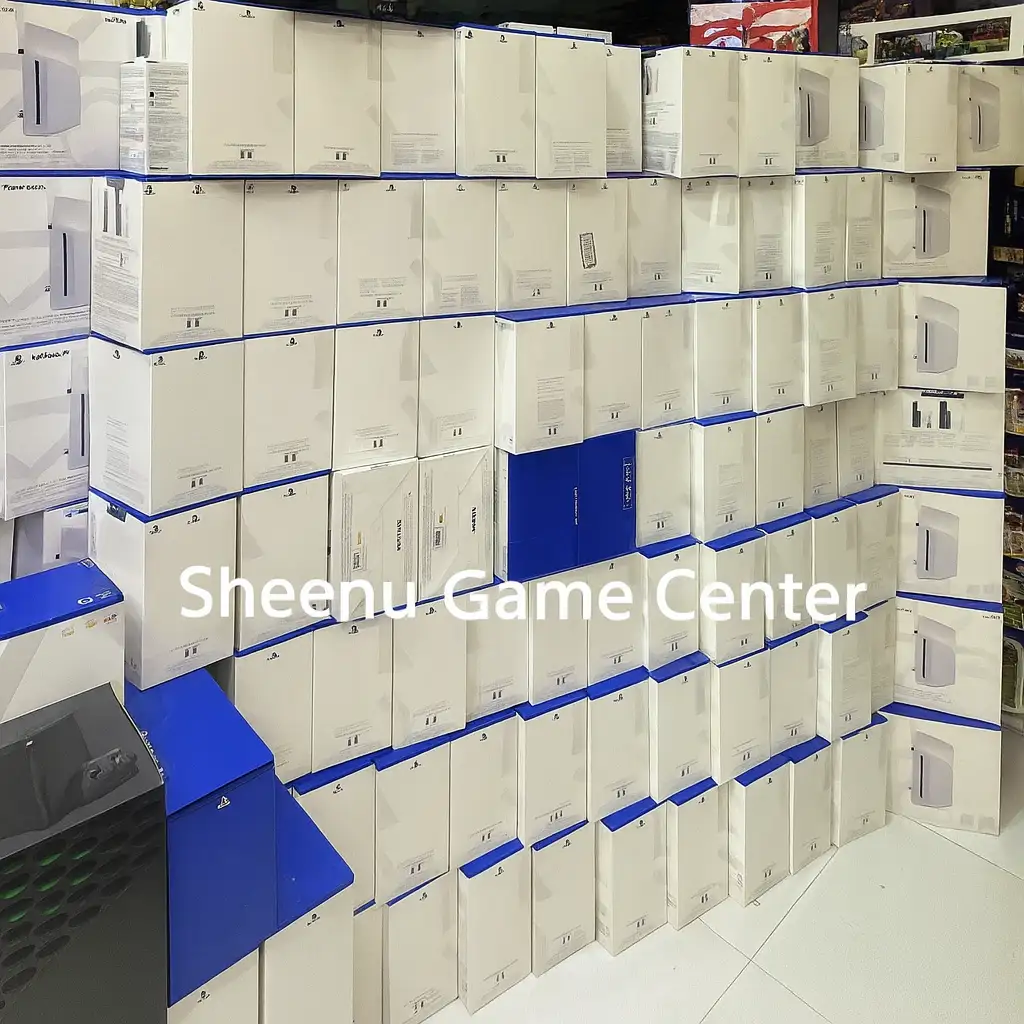 ps5-disc-drive-stocks ps5 disc drive stocks