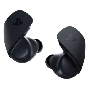 Sony PULSE Explore wireless earbuds - Midnight Black 1 pulse explore earbuds black