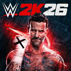 wwe 2k26 promo
