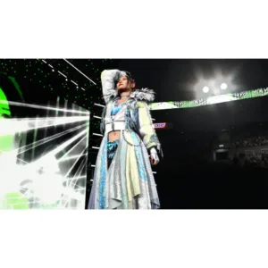 WWE 2K26 for PlayStation 5 4 wwe 2k26 ps5 24273